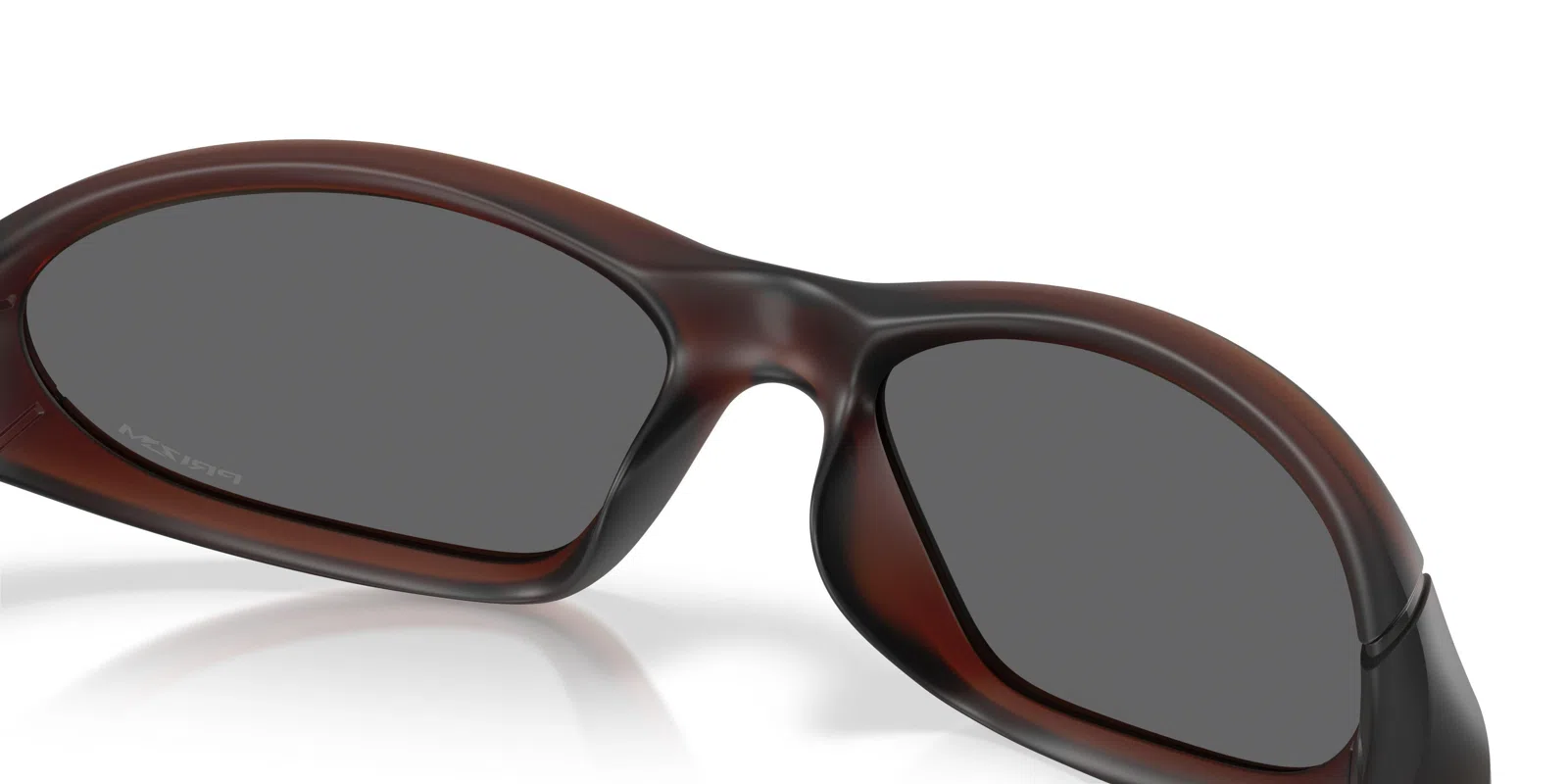 Oakley Portal Jacket 9536 Sunglasses - view 29